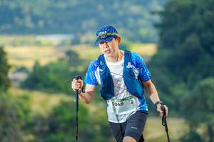 BIB: , 023, 0600, 1049, 062, 325, 4122, 1669
                            <button type="button" onclick="openModal(16012859)" class="btn btn-primary btn-sm float-right btn-popup" data-toggle="modal" data-target=".modal-high-quality">
                        <i class="fas fa-shopping-cart"></i> Add to Cart
                    </button>
                                            <button type="button" onclick="isThisMe(16012859, true)" class="btn btn-success btn-sm float-right btn-popup btn-isme hidden" data-toggle="tooltip" data-placement="bottom" title="นี่คือรูปของคุณใช่ไหม คลิกที่นี่เพื่อเอาเข้าอัลบั้ม">
                        <i class="fas fa-plus"></i> Add to album
                    </button>
                    <button type="button" onclick="isThisMe(16012859, false)" class="btn btn-warning btn-sm float-right btn-popup btn-isnotme hidden">
                        <i class="fas fa-ban"></i> Remove from album
                    </button>